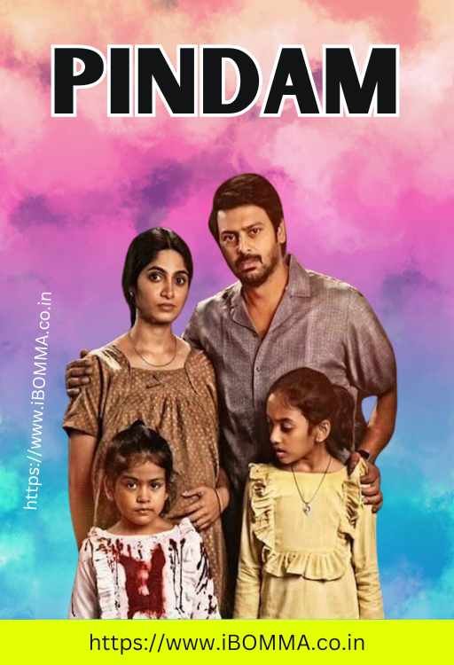 Pindam movie review ibomma