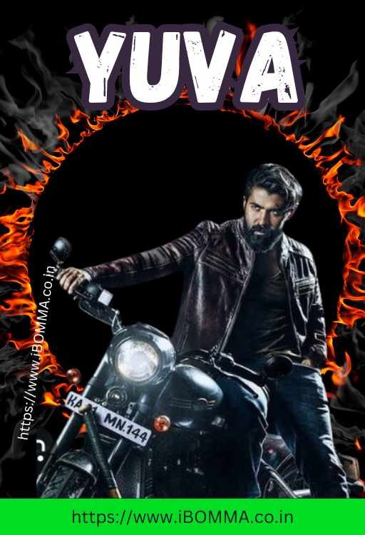 Yuva movie review ibomma